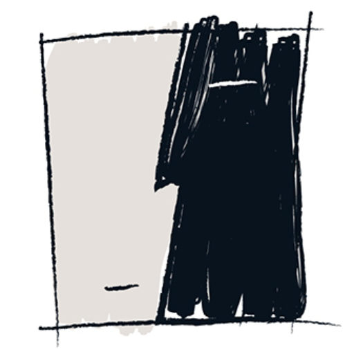 KUNSTHAUS SCHENEFELD