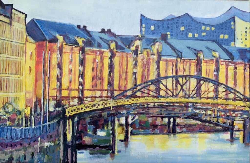 KUNSTHAUS SCHENEFELD | Ausstellungen