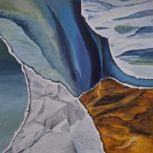 KUNSTHAUS SCHENEFELD | Ausstellungen