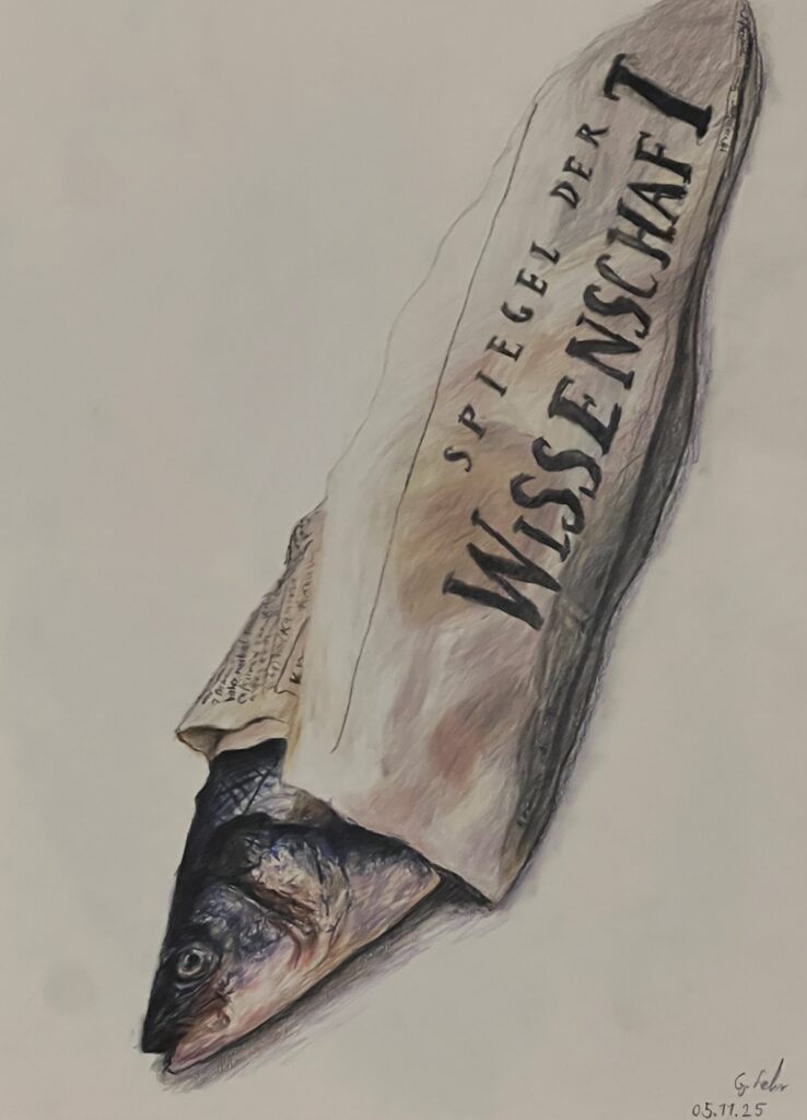 KUNSTHAUS SCHENEFELD | ZEICHNEN KUNSTHAUS SCHENEFELD | ZEICHNEN